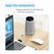 Фото - Адаптер Bluetooth 5.3 ColorWay (CW-AD-BT53) | click.ua