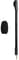 Фото - Гарнiтура JBL Quantum 100X Console Black (JBLQ100XBLKGRN) | click.ua