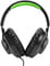 Фото - Гарнiтура JBL Quantum 100X Console Black (JBLQ100XBLKGRN) | click.ua