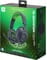 Фото - Гарнiтура JBL Quantum 100X Console Black (JBLQ100XBLKGRN) | click.ua