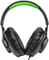 Фото - Гарнiтура JBL Quantum 100X Console Black (JBLQ100XBLKGRN) | click.ua