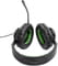 Фото - Гарнiтура JBL Quantum 100X Console Black (JBLQ100XBLKGRN) | click.ua