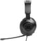 Фото - Гарнiтура JBL Quantum 100X Console Black (JBLQ100XBLKGRN) | click.ua