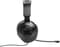 Фото - Гарнiтура JBL Quantum 100X Console Black (JBLQ100XBLKGRN) | click.ua