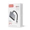 Фото - USB-хаб СolorWay USB Type-C 3-в-1 (CW-HUB08) | click.ua