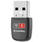 Фото - Беспроводной адаптер ColorWay Wi-Fi 6 (CW-AD-W1) | click.ua