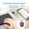 Фото - Беспроводной адаптер ColorWay Wi-Fi 6 (CW-AD-W1) | click.ua