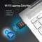 Фото - Беспроводной адаптер ColorWay Wi-Fi 6 (CW-AD-W1) | click.ua