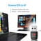 Фото - Беспроводной адаптер ColorWay Wi-Fi 6 (CW-AD-W1) | click.ua