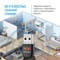 Фото - Беспроводной адаптер ColorWay Wi-Fi 6 (CW-AD-W1) | click.ua