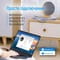 Фото - Беспроводной адаптер ColorWay Wi-Fi (CW-AD-W2) | click.ua