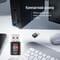 Фото - Беспроводной адаптер ColorWay Wi-Fi (CW-AD-W2) | click.ua