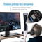 Фото - Беспроводной адаптер ColorWay Wi-Fi (CW-AD-W2) | click.ua