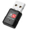 Фото - Беспроводной адаптер ColorWay Wi-Fi (CW-AD-W2) | click.ua