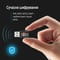 Фото - Беспроводной адаптер ColorWay Wi-Fi (CW-AD-W2) | click.ua
