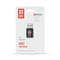 Фото - Беспроводной адаптер ColorWay Wi-Fi (CW-AD-W2) | click.ua