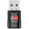 Фото - Беспроводной адаптер ColorWay Wi-Fi (CW-AD-W2) | click.ua