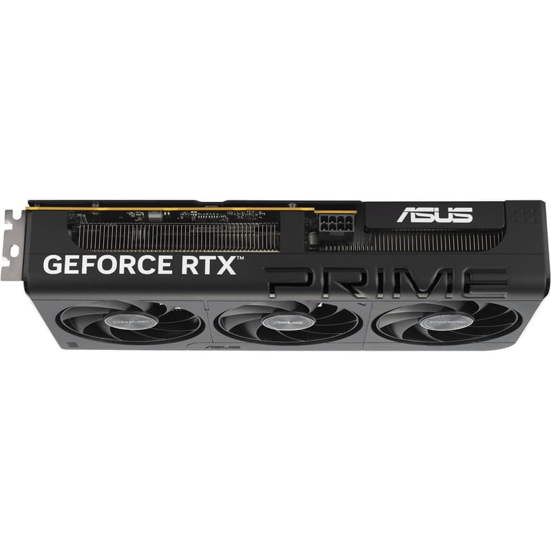 Видеокарта GF RTX 5050 8GB GDDR6 Prime OC Asus (PRIME-RTX5050-O8G)