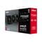 Фото - Видеокарта AMD Radeon RX 9070 16GB GDDR6 Prime Evo OC Asus (PRIME-RX9070-O16G-EVO) | click.ua