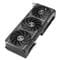 Фото - Видеокарта AMD Radeon RX 9070 16GB GDDR6 Prime Evo OC Asus (PRIME-RX9070-O16G-EVO) | click.ua