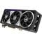 Фото - Відеокарта GF RTX 5090 32GB GDDR7 ROG Astral OC BTF Asus (ROG-ASTRAL-RTX5090-O32G-BTF-GAMING) | click.ua