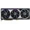 Фото - Відеокарта GF RTX 5090 32GB GDDR7 ROG Astral OC BTF Asus (ROG-ASTRAL-RTX5090-O32G-BTF-GAMING) | click.ua