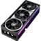 Фото - Відеокарта GF RTX 5090 32GB GDDR7 ROG Astral OC BTF Asus (ROG-ASTRAL-RTX5090-O32G-BTF-GAMING) | click.ua