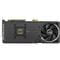 Фото - Відеокарта GF RTX 5090 32GB GDDR7 ROG Astral OC BTF Asus (ROG-ASTRAL-RTX5090-O32G-BTF-GAMING) | click.ua
