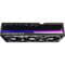 Фото - Відеокарта GF RTX 5090 32GB GDDR7 ROG Astral OC BTF Asus (ROG-ASTRAL-RTX5090-O32G-BTF-GAMING) | click.ua