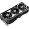 Фото - Відеокарта GF RTX 5090 32GB GDDR7 ROG Astral OC BTF Asus (ROG-ASTRAL-RTX5090-O32G-BTF-GAMING) | click.ua