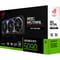 Фото - Відеокарта GF RTX 5090 32GB GDDR7 ROG Astral OC BTF Asus (ROG-ASTRAL-RTX5090-O32G-BTF-GAMING) | click.ua