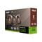 Фото - Відеокарта GF RTX 5080 16GB GDDR7 Noctua OC Asus (RTX5080-O16G-NOCTUA) | click.ua