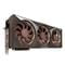 Фото - Відеокарта GF RTX 5080 16GB GDDR7 Noctua OC Asus (RTX5080-O16G-NOCTUA) | click.ua