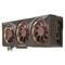 Фото - Відеокарта GF RTX 5080 16GB GDDR7 Noctua OC Asus (RTX5080-O16G-NOCTUA) | click.ua