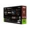 Фото - Відеокарта GF RTX 5080 16GB GDDR7 Noctua OC Asus (RTX5080-O16G-NOCTUA) | click.ua