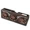 Фото - Відеокарта GF RTX 5080 16GB GDDR7 Noctua OC Asus (RTX5080-O16G-NOCTUA) | click.ua