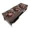 Фото - Відеокарта GF RTX 5080 16GB GDDR7 Noctua OC Asus (RTX5080-O16G-NOCTUA) | click.ua