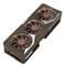 Фото - Відеокарта GF RTX 5080 16GB GDDR7 Noctua OC Asus (RTX5080-O16G-NOCTUA) | click.ua