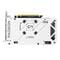 Фото - Видеокарта AMD Radeon RX 9060 XT 16GB GDDR6 Dual White Asus (DUAL-RX9060XT-16G-WHITE) | click.ua