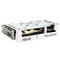 Фото - Видеокарта AMD Radeon RX 9060 XT 16GB GDDR6 Dual White Asus (DUAL-RX9060XT-16G-WHITE) | click.ua