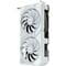 Фото - Видеокарта GF RTX 5060 Ti 16GB GDDR7 Dual OC White Asus (DUAL-RTX5060TI-O16G-WHITE) | click.ua