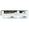 Фото - Видеокарта GF RTX 5060 Ti 16GB GDDR7 Dual OC White Asus (DUAL-RTX5060TI-O16G-WHITE) | click.ua