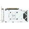 Фото - Видеокарта GF RTX 5060 Ti 16GB GDDR7 Dual OC White Asus (DUAL-RTX5060TI-O16G-WHITE) | click.ua