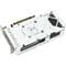 Фото - Видеокарта GF RTX 5060 Ti 16GB GDDR7 Dual OC White Asus (DUAL-RTX5060TI-O16G-WHITE) | click.ua