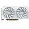 Фото - Видеокарта GF RTX 5060 Ti 16GB GDDR7 Dual OC White Asus (DUAL-RTX5060TI-O16G-WHITE) | click.ua