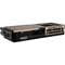 Фото - Відеокарта GF RTX 5080 16GB GDDR7 Inspire 3X OC MSI (GeForce RTX 5080 16G INSPIRE 3X OC) | click.ua