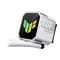 Фото - Система водяного охлаждения Asus TUF Gaming LC III 360 ARGB White (90RC0192-B0EAY0) | click.ua