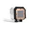 Фото - Система водяного охлаждения Asus TUF Gaming LC III 360 ARGB White (90RC0192-B0EAY0) | click.ua
