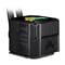 Фото - Система водяного охлаждения Asus TUF Gaming LC III 360 ARGB Black (90RC0191-B0EAY0) | click.ua