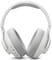 Фото - Bluetooth-гарнитура JBL Quantum 360 Wireless White (JBLQTUM360WHT) | click.ua